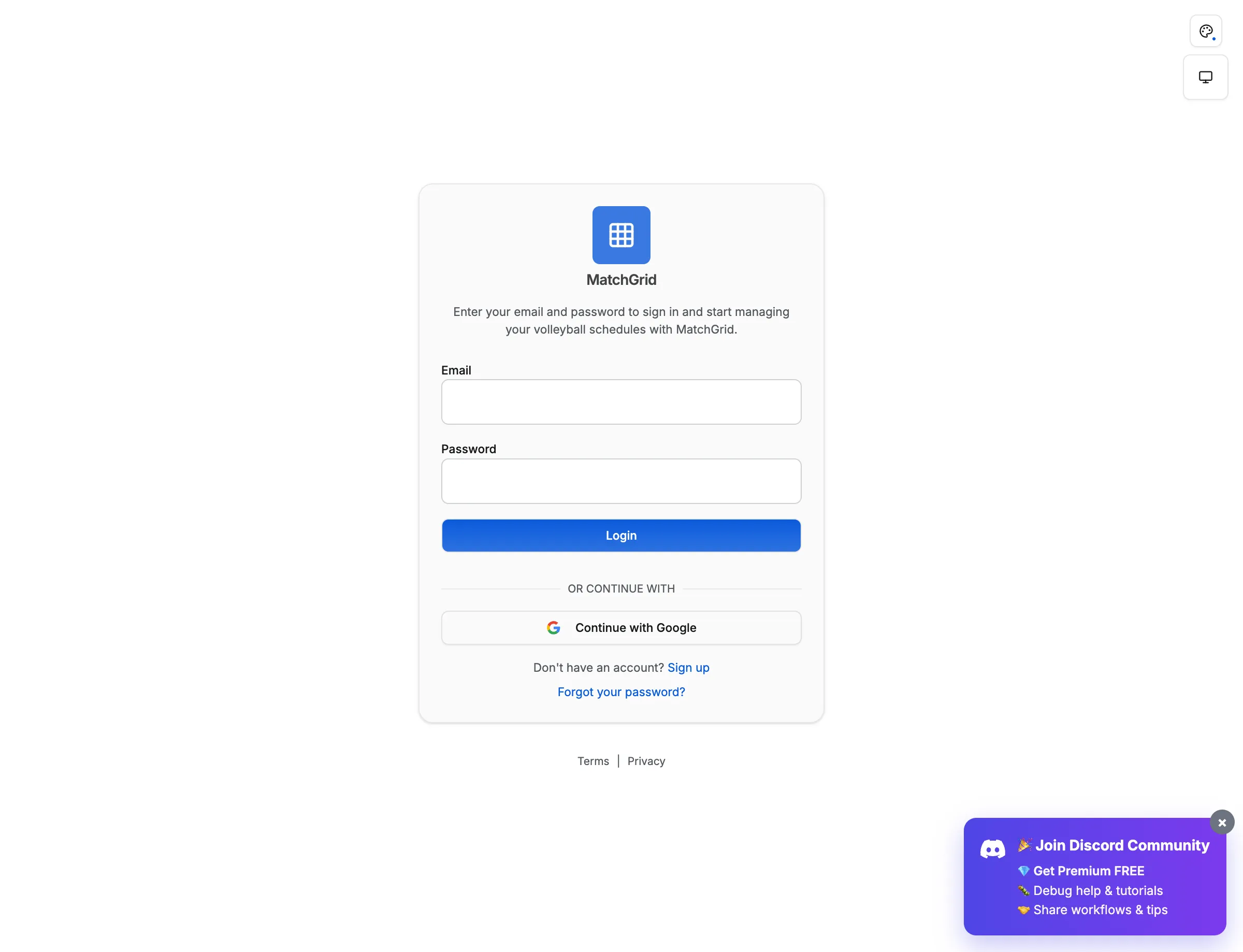 Conflicts panel showing multiple conflict types and resolution options